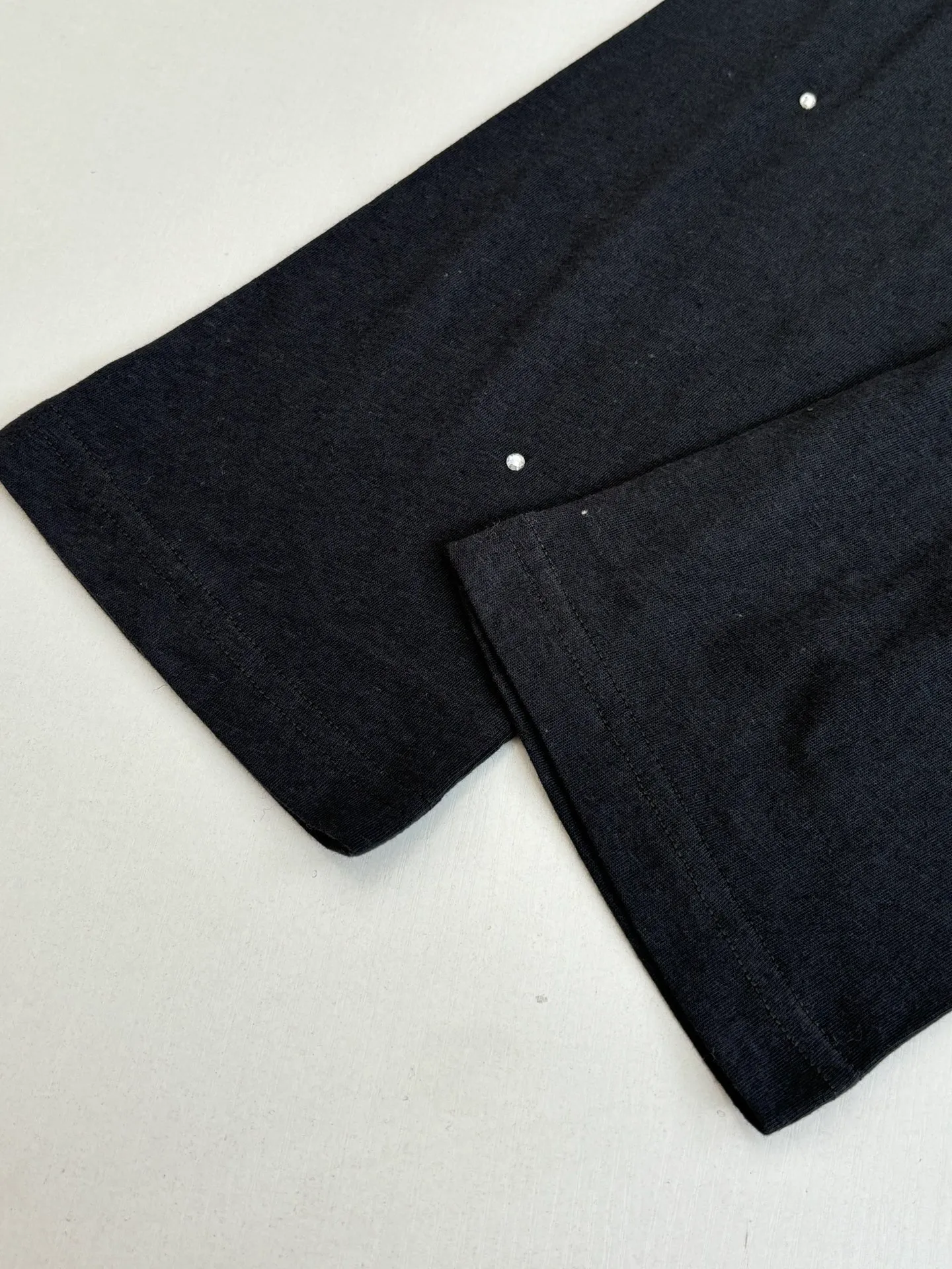 Acne Studio 4700 . 85 +15 . + . . . Same Style. . 。 ， ， Same Style ， ， ， ， Same Style！